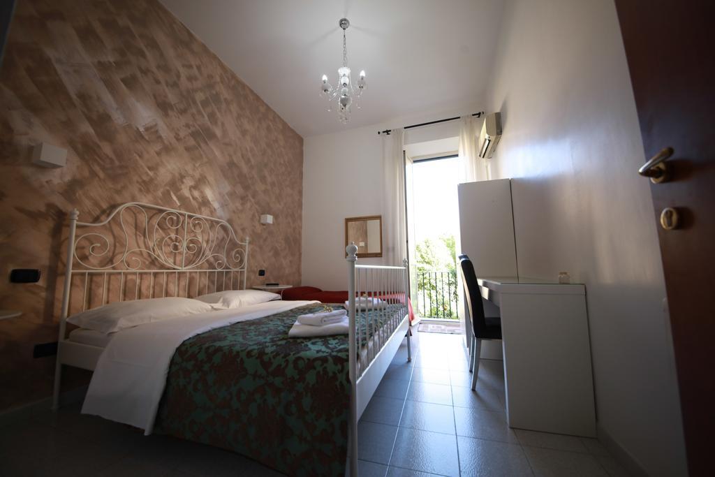 Hotel Pisa Roma Exterior foto